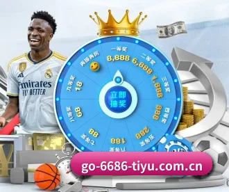6686体育网 APP 深度功能