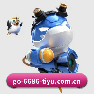 6686体育网 APP
