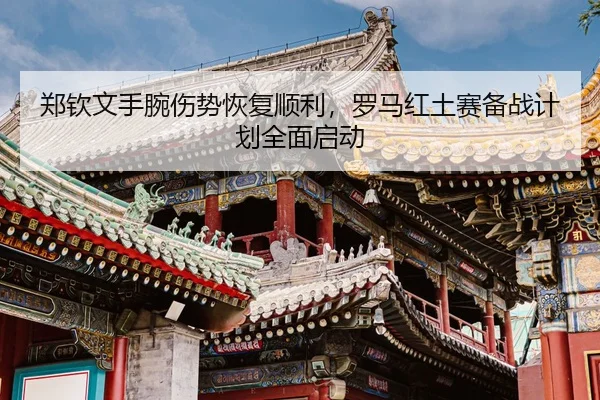 zheng-qin-wen-shou-wan-shang-shi-hui-fu-shun-li-luo-ma-hong-tu-sai-bei-zhan-ji-hua-quan-mian-qi-dong-3-450.jpg